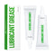 Creality Official Lubricant Grease, 3D Printer Gear Grease, Reduce Noise Enhanced Lubrication