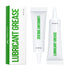 Creality Official Lubricant Grease, 3D Printer Gear Grease, Reduce Noise Enhanced Lubrication
