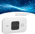4G Yosoo Health Gear Portable Mobile Hotspot, USB High Speed Stable Portable Router Pocket Mobile Network Modem