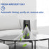 Commercial (B-03) Automatic Air Freshener Spray Dispenser Free Standing or Wall Mounted Automatic Aerosol Spray