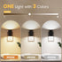 Dimmable 0-100LM 3 6 Pack VOLISUN Night Lights Plug into Wall, LED Nightlight with Dusk to Dawn Light Sensor