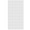 uxcell 200Pcs 2 mm x 22 mm Dowel Pins, 304 Stainless Steel Cylindrical
