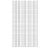 uxcell 200Pcs 2 mm x 22 mm Dowel Pins, 304 Stainless Steel Cylindrical