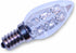 Vintage LED Photo Night Light - Stable Design