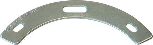Fernco PSF-100 Fix-A-Flange Toilet Flange Repair by Fernco
