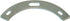 Fernco PSF-100 Fix-A-Flange Toilet Flange Repair by Fernco