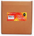 S & E TEACHER'S EDITION Woodcased #2 Pencils, Pre-sharpened Bulk Box with 200 Count Yellow Pencils