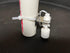 Stainless Steel Mounting Bracket for Water Level Float Sensor