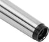 MT2-3/8-24 Drill Chuck Arbor, 2MT Shank to 3/8in 24 Threaded for Pneumatic Tools