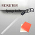 6 (3+6+8 2+10+12 Special Sponge Cutting Knife, PCS Thickened Sofa Cushion/Mattress/High-Density Sponge Cutting Tool