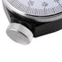Lead Hardness Tester, Silicone Rubber Hardness Tester, Shore Durometer 0-100 Degrees (Type A)