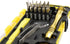 General Tools 660 iPhone Repair Kit, 17 Piece Set for Smart Phones, Tablets & Other Electronic Devices