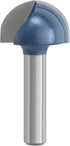 85448MC 3/4 Bosch In. Carbide Tipped Core Box Router Bit