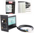 AC 220V 50/60Hz Motor Speed Controller 300/400/500W Electric Motor Speed Regulator (300W)