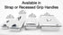 12-1/4" 7-5/8" 2-1/8", 3259 Graham-Field Metal Instrument Tray for Medical, Dental, Tattoo, and Surgical Supplies