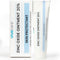 Vivecare Zinc Oxide Ointment 20% - Skin Protectant & Diaper Rash Cream