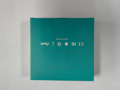 4-Channel WiFi Smart Switch Relay Module, TUYA/Smart Life App for Remote Control, Compatible with Alexa/Google Assistant