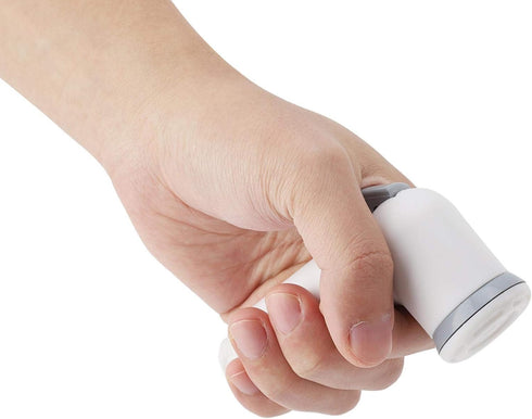Two Mode Bidet Sprayer for Toilet, Handheld and Hygienic, Perfect for Personal Hygiene and Pet Washing
