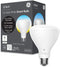 LED SMRT Bulb R30 65W