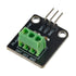 BOJACK DS18B20 Waterproof Temperature Sensor Module Kit