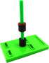 EUDAX Labs Junior Science N/S Magnet Set for Education Science Experiment Tools