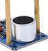 Ultrasonic Levitator Module, Ultrasonic Suspension Module for DIY Electronics, Science Lab Equipment