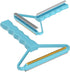Lint Remover, 1 PCS Pet Hair Remover, Carpet Rake for Dog Cat Hair Removal, Lint Brush, Shaver for Furniture & Rug