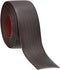 PATIKIL Self Adhesive Floor Transition Strip 20 ft x 1.6" Vinyl Flat