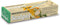 Hydrofarm HGSCALP Disposable, Pack of 10 Scalpel, Sterile