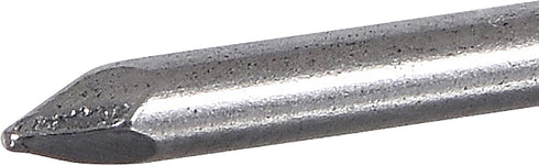 The Hillman Group Finish Nails, 3D, 1-1/4-Inch, 90-Pack