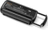 Bonsaii Paper Shredder for Home Use, 6 Sheet Strip Cut Small Shredder Without Basket, Portable Design