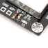 Logarithmic Power Meter AD8317 1M-10GHz 60dB Detector Amplifier Controller
