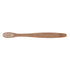 House Brand Dentistry 500161 72/Pk HSB Child Toothbrushes Soft Small Head