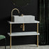 Black Peel and Stick Wallpaper, Solid Black Contact Paper 15.7inch x 118.1inch, Self Adhesive Removable for Cabinets