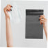 200pcs VALICLUD Menstrual Disposal Bags for Women Odor-blocking Pouches Bags for Feminine Products Convenient