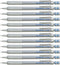 Pentel Graphgear 500 PG517 Mechanical Drafting Pencil, 0.7mm
