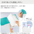 Kokuyo Campus 2-Ring Loose Leaf Binder, A4, 2 Holes, Up to 100 Sheets, Pink, Japan Import