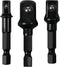 Performance Tool W1390 Power Drill Socket Adapter