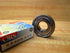 ORS Black Olive Oil 6202C3 ORS New Single Row Ball Bearing