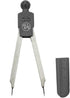 Elite Medical Instruments EKG-100 EMI Deluxe ECG Caliper
