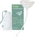 Frida Fertility Conception Aid Cup, Keeps Sperm Close to Cervix, Natural Pregnancy