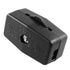 Inline Rotary Cord Switch Replacement Gear Rotary Switch Direct Plug-in Light Wire Switch for Lamp Cord