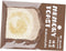 Bread Shaped Memo Pads, 30 Sheets Sticky Notes Ideal for Leaving Messages
