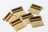 Brass Index Clip, Midori (43210006)