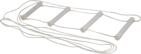 Aidapt Bed Rope Ladder. Assistance for The Elderly, Spinal Injuries, Pregnant and Less