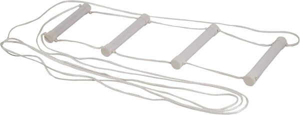 Aidapt Bed Rope Ladder. Assistance for The Elderly, Spinal Injuries, Pregnant and Less
