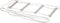 Aidapt Bed Rope Ladder. Assistance for The Elderly, Spinal Injuries, Pregnant and Less