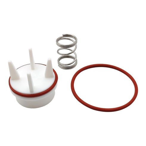 800M4 Vent Float Repair Kit, Replacement for Watts 1" 800QT Backflow Valve