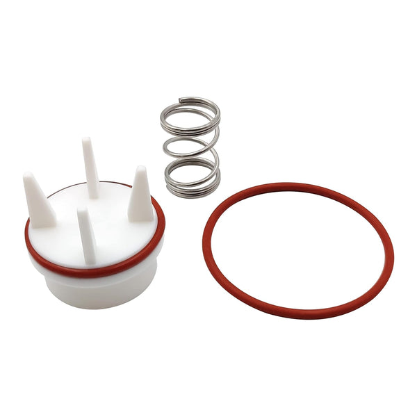 800M4 Vent Float Repair Kit, Replacement for Watts 1" 800QT Backflow Valve
