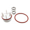 800M4 Vent Float Repair Kit, Replacement for Watts 1" 800QT Backflow Valve